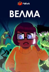 Велма 2 сезон