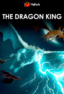 The Dragon King